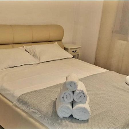 Apartament Max Mamaia Nord Apartamento Năvodari Exterior foto